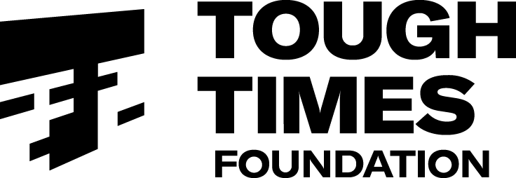 Tough Times Foundation Ltd logo